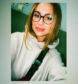Фотография пользователя notmylover