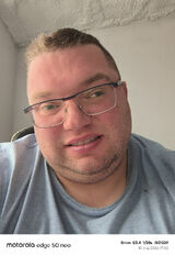 Fotos szymrol95