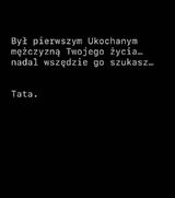 Zdjęcie użytkownika Lidziaaa41