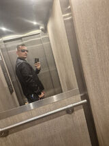 Foto pengguna robertkaniewski20
