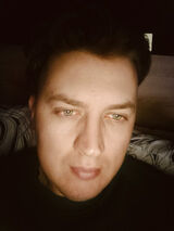 Фотография пользователя Damian97r