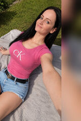 Fotos xDzeelax