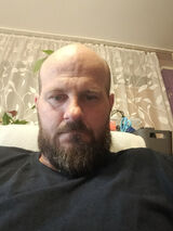 Photos mariusz20202020