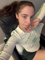 Foto utilizatorului jennyemilyne72