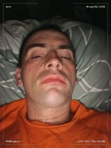 Zdjęcie użytkownika grzegorzbokwppl