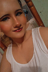 Фотография пользователя Juleczkaa1111