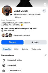 Benutzerfoto jszczypczynski6