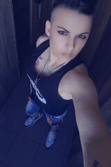 Photos xxbaybexx