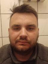 Фотография пользователя rtrzebiat567
