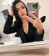 Foto utilizatorului agata9202