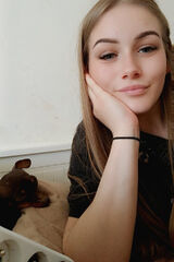 Fotos Wessi