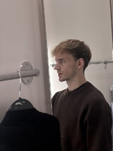 Photos brizhvlad
