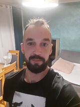 Фотография пользователя sstefanbat39
