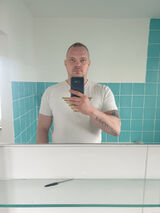 Foto utilizatorului SkorpionGda