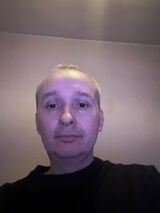 Photos szu226