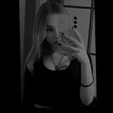 Фотография пользователя PaulinkaMa