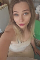 Foto pengguna agaplaczek26