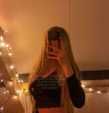 Photos olwjsg