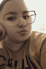 Фотография пользователя OnlyAndzia