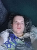 Foto pengguna tobiasz28561