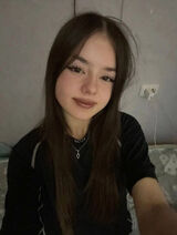 Фотография пользователя Staszewicz020