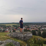 Foto pengguna destruktortwenter