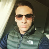 Photos komarAd96