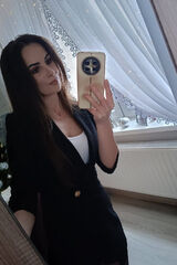 Photos Dariiiiia