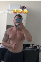 Photos Weedeee19