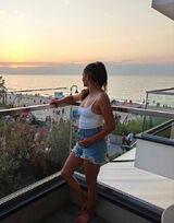 Foto utilizatorului Violetta534