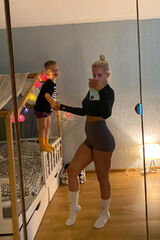 Фотография пользователя KrystynaPabis