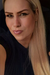Fotos Isca