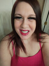 Photos allysonbryna69