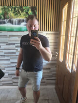 Photos pablocfc