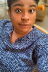 Zdjęcie użytkownika princesszazzy28