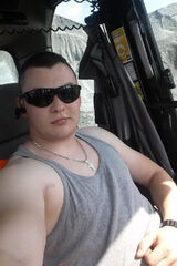 Foto pengguna Mateusz31Mateusz