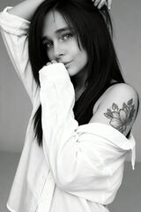 Fotos steeeeeee22