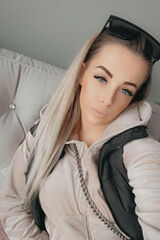 Photos an9999