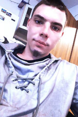 Photos adam973455