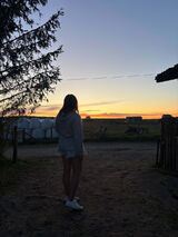 Fotos zosia823