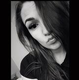 Фотография пользователя Meduzaa26