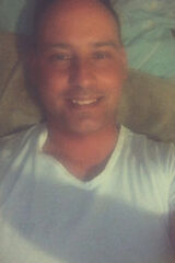Fotos Pawel30xxx