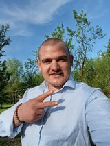 Photos LukaszBil1