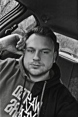 Фотография пользователя RelPawelOP