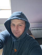 Фотография пользователя Krzysztof4411
