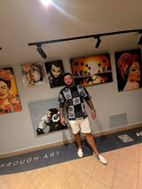 Foto pengguna darius96