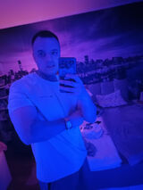 Фотография пользователя pszebrowski1