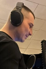 Fotos szym95