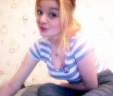 Фотография пользователя lauraaa005