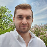 Фотография пользователя Seba2828